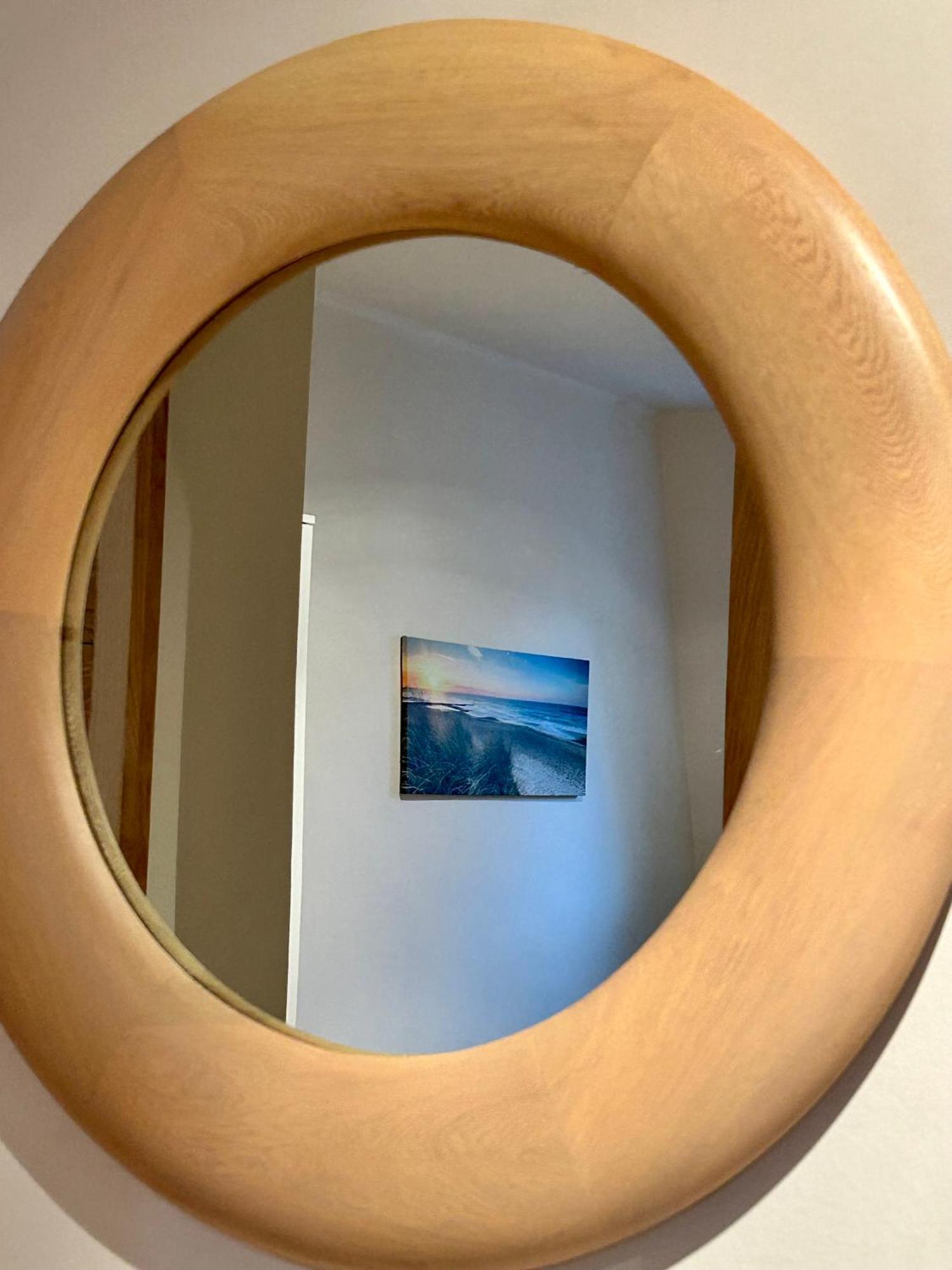 La Mer De Panne Dış mekan fotoğraf